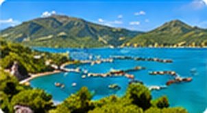 Antigua