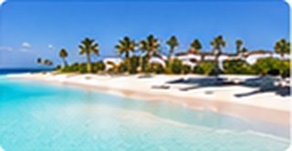 Bahamas