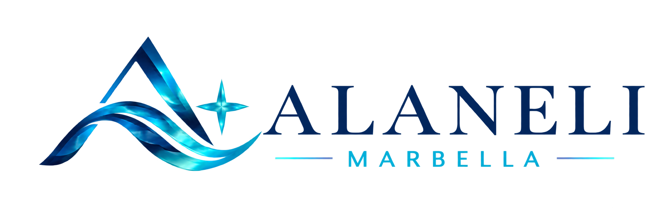 ALANELI Marbella