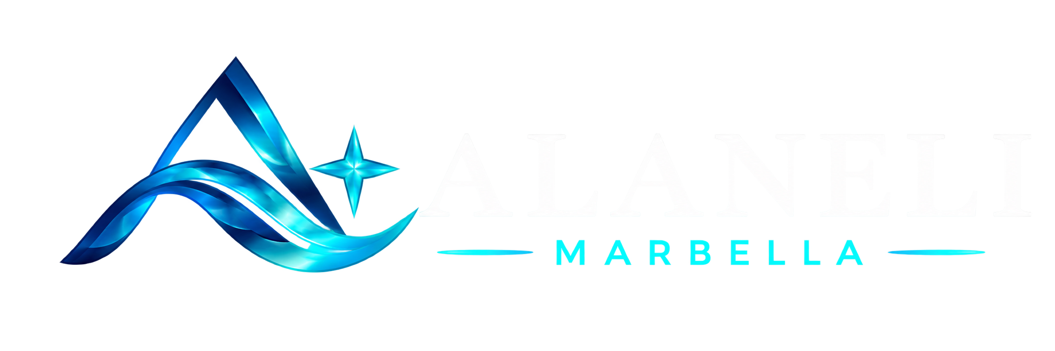 ALANELI Marbella