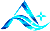 ALANELI