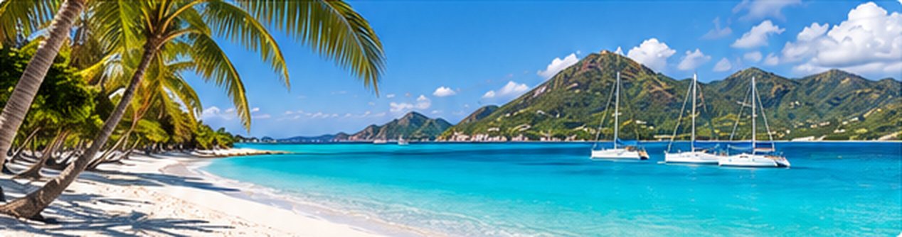 Caribe